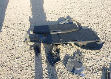 2014 Nissan Rogue Sv from USA, damaged, VIN 5N1AT2MV1EC860715